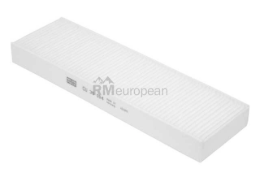Porsche Cabin Air Filter Mann Filter 99157237100