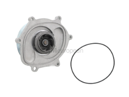 Porsche Water Pump Geba 0PB121035A