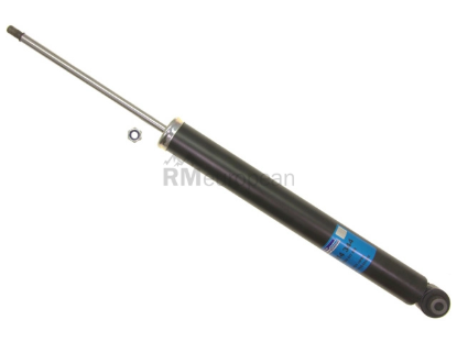 Mercedes Shock Absorber Sachs 2123204630
