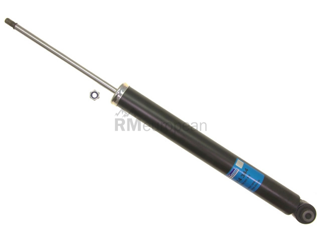 Mercedes Shock Absorber Sachs 2123204630