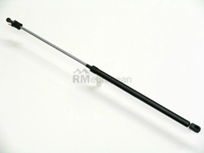 Decklid Shock Stabilus 942863