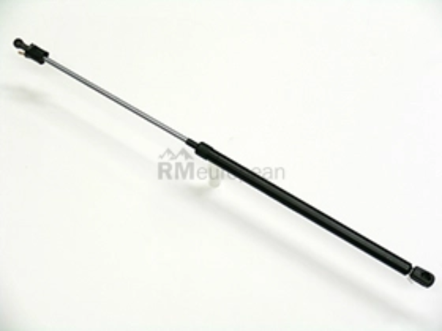 Decklid Shock Stabilus 942863
