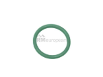 Mercedes A/C O-Ring Santech 0109973445