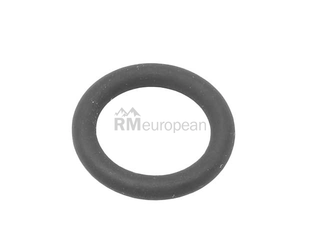 BMW O-Ring Victor Reinz 11151747978