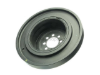 BMW Crankshaft Pulley URO Parts 11237573655