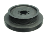 BMW Crankshaft Pulley URO Parts 11237573655
