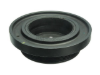 BMW Crankshaft Pulley URO Parts 11237573655