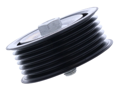 Dodge Drive Belt Idler Pulley Litens 68029414AB