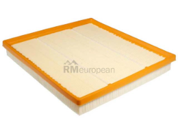 BMW Air Filter Mahle 13717605913