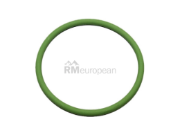 Mercedes Seal Elring Klinger 0109972348