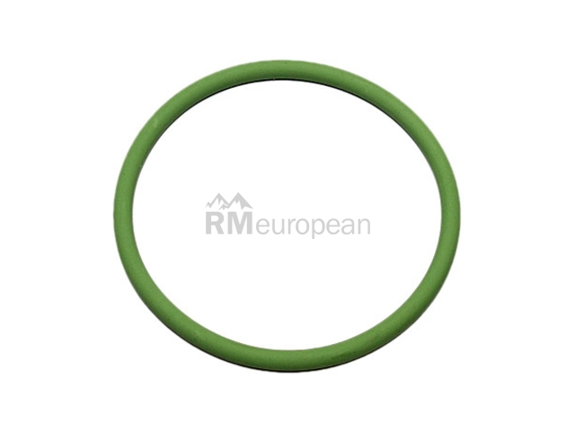Mercedes Seal Elring Klinger 0109972348