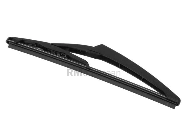 Mini Wiper Blade Bosch 61629801999