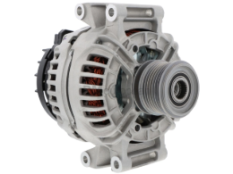 Mercedes Alternator Bosch 271154080264