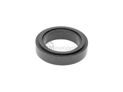 BMW Fuel Injector Seal Victor Reinz 13641261731