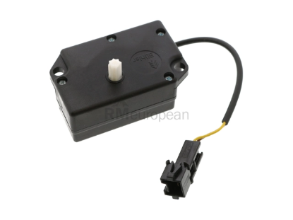 Saab Actuator Motor ACM O.E.M. 5045711