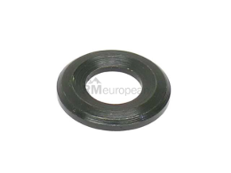 Mercedes Prechamber Heat Shield Victor Reinz 6170170360