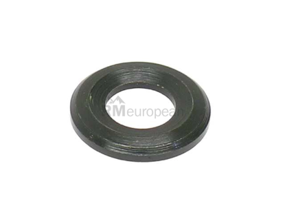 Mercedes Prechamber Heat Shield Victor Reinz 6170170360