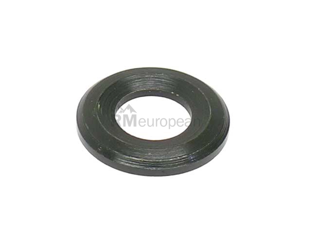 Mercedes Prechamber Heat Shield Victor Reinz 6170170360