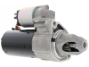 Mercedes Starter SEG Automotive 0061510501