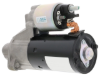 Mercedes Starter SEG Automotive 0061510501