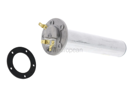 Porsche Fuel Level Sending Unit URO Parts 477919051C