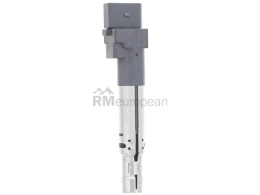 VW-Audi Ignition Coil Eldor 022905715E