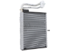 BMW A/C Evaporator Mahle Behr 64119383678