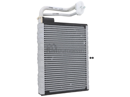 BMW A/C Evaporator Mahle Behr 64119383678