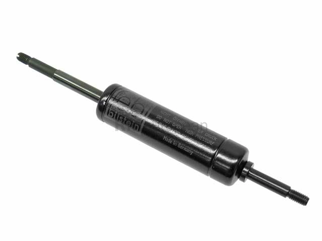 Mercedes Engine Shock Absorber febi bilstein 1162400548