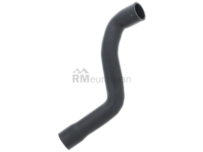 Mercedes Radiator Hose Bapmic 2105010382