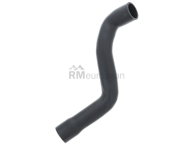 Mercedes Radiator Hose Bapmic 2105010382