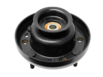 Jaguar Shock Mount Eurospare O.E.M. XR858419
