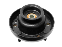 Jaguar Shock Mount Eurospare O.E.M. XR858419