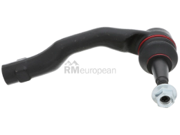 Volvo Tie Rod End febi bilstein 31476416