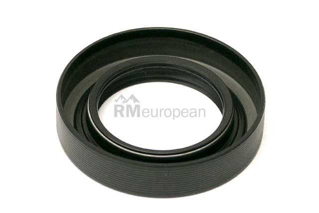 VW-Audi Axle Shaft Seal Elring Klinger 091301189