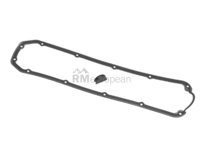 VW-Audi Valve Cover Gasket Set Victor Reinz 034198025D