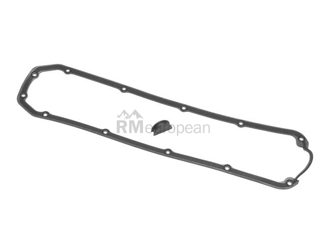 VW-Audi Valve Cover Gasket Set Victor Reinz 034198025D