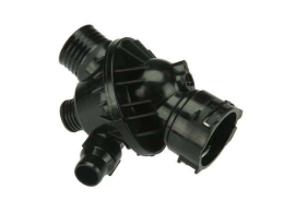 BMW Thermostat URO Parts 11537598865