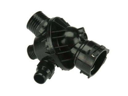 BMW Thermostat URO Parts 11537598865