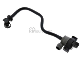BMW Fuel Tank Breather Valve Genuine BMW 13907619297
