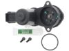BMW Parking Brake Actuator Budweg 34216794618