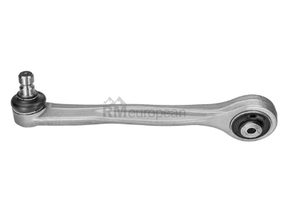 VW-Audi Control Arm Link Meyle HD 4H0407505F