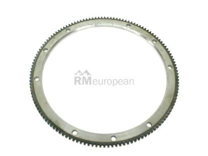 Porsche Ring Gear O.E.M. 93011623003