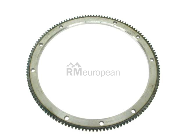Porsche Ring Gear O.E.M. 93011623003