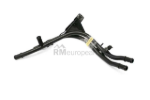 VW-Audi Coolant Pipe Genuine VW/Audi 1K0121070BD