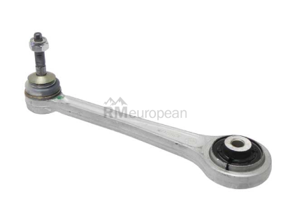 BMW Guide Link febi bilstein 33322348886