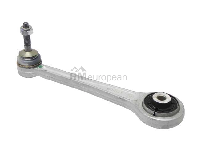 BMW Guide Link febi bilstein 33322348886