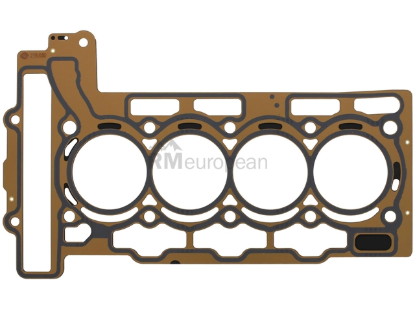 Mini Head Gasket Elring Klinger 11127570860