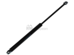 BMW Trunk Shock Stabilus 51248110327