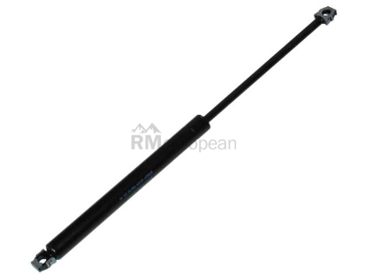 BMW Trunk Shock Stabilus 51248110327